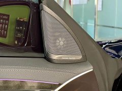 BMW 6 Series GT 2022 630i M Sports Package - ფოტო 17