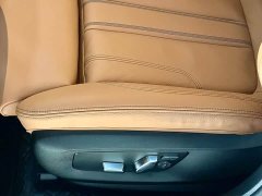BMW 6 Series GT 2022 630i M Sports Package - ფოტო 19