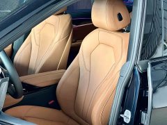 BMW 6 Series GT 2022 630i M Sports Package - ფოტო 20