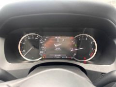 Jaguar XEL 2020 2.0T 200PS R-DYNAMIC S Aspiring Sport Edition - ფოტო 11