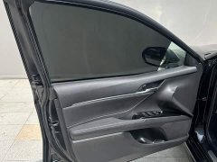 Toyota Camry 2.5S Knight Edition - ფოტო 12