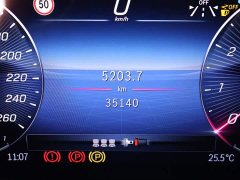 Mercedes-Benz GLE (Imported) GLE 450 4MATIC Fashion - ფოტო 15
