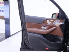 Mercedes-Benz GLE (Imported) GLE 450 4MATIC Fashion - ფოტო 18