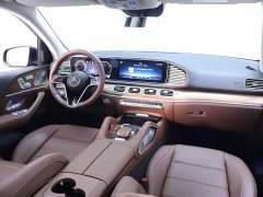 Mercedes-Benz GLE (Imported) GLE 450 4MATIC Fashion - ფოტო 20