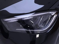 Mercedes-Benz GLE (Imported) GLE 450 4MATIC Fashion - ფოტო 4