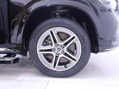 Mercedes-Benz GLE (Imported) GLE 450 4MATIC Fashion - ფოტო 6