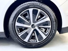 Luxeed Zhiji S7 2024 Pro Rear-Wheel Drive Long-Range Edition - ფოტო 19