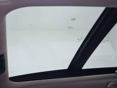 BMW 3 Series 325Li M Sport Package - ფოტო 19