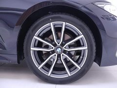 BMW 3 Series 325Li M Sport Package - ფოტო 6