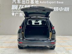 Honda CR-V 2021 240TURBO CVT FWD Smart Comfort Edition - ფოტო 14
