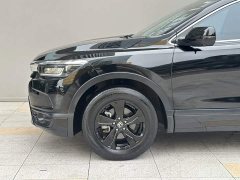 Honda CR-V 2021 240TURBO CVT FWD Smart Comfort Edition - ფოტო 4