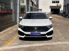 Volkswagen Sagitar 2024 300TSI DSG Excellence Edition - ფოტო 2