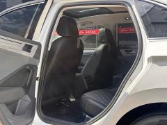 Volkswagen Sagitar 2024 300TSI DSG Excellence Edition - ფოტო 5