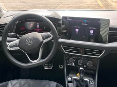 Volkswagen Sagitar 2024 300TSI DSG Excellence Edition - ფოტო 6