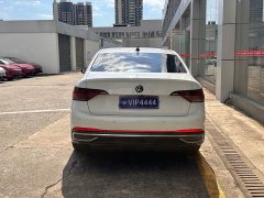 Volkswagen Sagitar 2024 300TSI DSG Excellence Edition - ფოტო 7