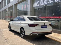 Volkswagen Sagitar 2024 300TSI DSG Excellence Edition - ფოტო 8