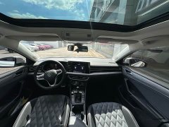 Volkswagen Sagitar 2024 300TSI DSG Excellence Edition - ფოტო 9