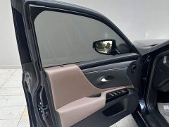 Lexus ES 2021 300h Excellence - ფოტო 12