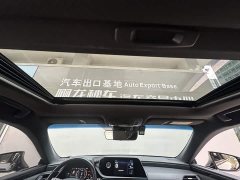 Lexus ES 2021 300h Excellence - ფოტო 13