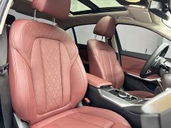 BMW 3 Series 2025 330Li M Sport Night Edition Package - ფოტო 15