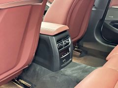 BMW 3 Series 2025 330Li M Sport Night Edition Package - ფოტო 19