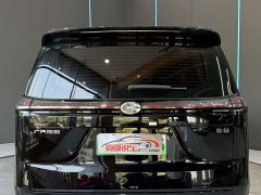 GAC Aion E8 PHEV 150km PRO - ფოტო 7