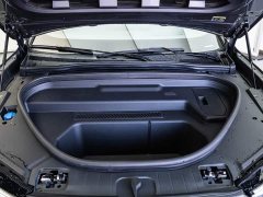 Audi Q6L e-tron 2026 Premier Launch Edition - ფოტო 17