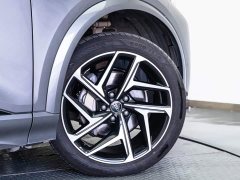Audi Q6L e-tron 2026 Premier Launch Edition - ფოტო 6