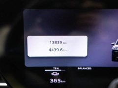 Audi Q6L e-tron 2026 Premier Launch Edition - ფოტო 8