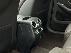 Mercedes-Benz GLC 300 L 4MATIC Dynamic - ფოტო 19