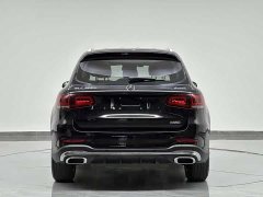 Mercedes-Benz GLC 300 L 4MATIC Dynamic - ფოტო 8