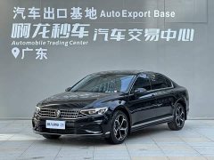 Volkswagen Magotan 30 Million Units Select Edition 380TSI DSG Luxury - ფოტო 1