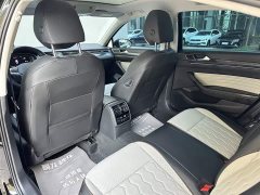 Volkswagen Magotan 30 Million Units Select Edition 380TSI DSG Luxury - ფოტო 10