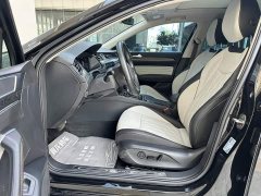Volkswagen Magotan 30 Million Units Select Edition 380TSI DSG Luxury - ფოტო 11