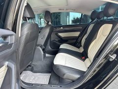 Volkswagen Magotan 30 Million Units Select Edition 380TSI DSG Luxury - ფოტო 12