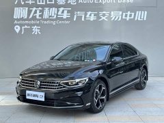 Volkswagen Magotan 30 Million Units Select Edition 380TSI DSG Luxury - ფოტო 15