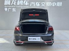 Volkswagen Magotan 30 Million Units Select Edition 380TSI DSG Luxury - ფოტო 17