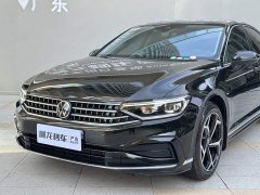 Volkswagen Magotan 30 Million Units Select Edition 380TSI DSG Luxury - ფოტო 18