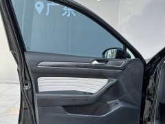 Volkswagen Magotan 30 Million Units Select Edition 380TSI DSG Luxury - ფოტო 19