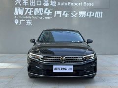 Volkswagen Magotan 30 Million Units Select Edition 380TSI DSG Luxury - ფოტო 2