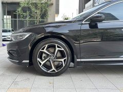Volkswagen Magotan 30 Million Units Select Edition 380TSI DSG Luxury - ფოტო 20