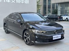 Volkswagen Magotan 30 Million Units Select Edition 380TSI DSG Luxury - ფოტო 3
