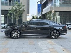 Volkswagen Magotan 30 Million Units Select Edition 380TSI DSG Luxury - ფოტო 4