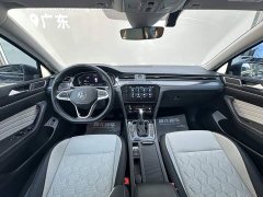 Volkswagen Magotan 30 Million Units Select Edition 380TSI DSG Luxury - ფოტო 6