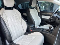 Volkswagen Magotan 30 Million Units Select Edition 380TSI DSG Luxury - ფოტო 7