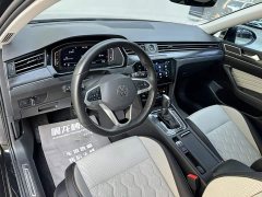 Volkswagen Magotan 30 Million Units Select Edition 380TSI DSG Luxury - ფოტო 9