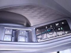 Audi A5L 2.0T Sport Plus - ფოტო 17
