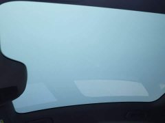 Audi A5L 2.0T Sport Plus - ფოტო 19