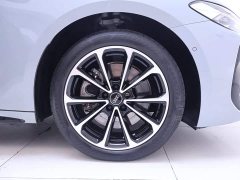 Audi A5L 2.0T Sport Plus - ფოტო 6