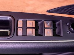 Audi A8 2024 A8L 45 TFSI quattro Luxury - ფოტო 16